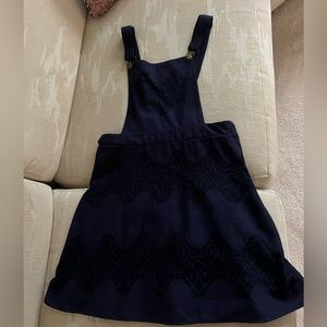 Xilaration Skirt. Size M